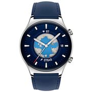 HONOR Watch GS 3 Armbänder