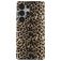 Burga Tough Samsung Galaxy S25 Ultra Hülle Hardcase Backcover Stoßfest - Player