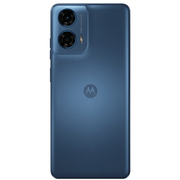 Motorola Moto G24 Power Hüllen