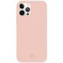 Valenta Snap Luxe iPhone 12 Pro Max Hülle Backcover - Pink