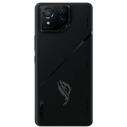 ASUS ROG Phone 8 Pro Hüllen
