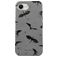 Burga Tough iPhone 16e Hülle Hardcase Backcover Stoßfest - Draco