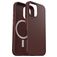 Otterbox Symmetry iPhone 16 MagSafe Hülle Hardcase Backcover Stoßfest - Union Station