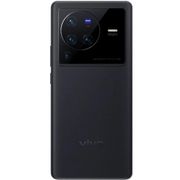Vivo X80 Pro Hüllen