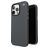 Speck Presidio2 Pro iPhone 15 Pro Max MagSafe Hülle Hardcase Backcover Stoßfest - Charcoal Grey
