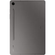Samsung Galaxy Tab S9 FE Hüllen