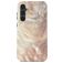 Burga Tough Samsung Galaxy S23 FE Hülle Hardcase Backcover Stoßfest - Serene Sunset