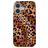 Burga Tough iPhone 16 Hülle Hardcase Backcover Stoßfest - Wild Era