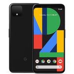 Google Pixel 4 XL Hüllen