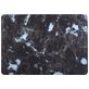 Mobigear Marble MacBook Pro 15 Zoll (2016-2019) Hardcase Hülle MacBook Case - Model 19 - Model A1707 / A1990