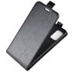 Mobigear Samsung Galaxy S20 FE Hülle Flipcase - Schwarz