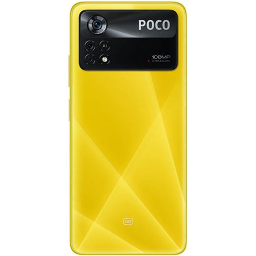 POCO X4 Pro 5G