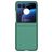 Mobigear Colors Motorola Razr 40 Ultra Hülle Hardcase Backcover - Grün