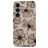 Burga Tough Samsung Galaxy S25 Hülle Hardcase Backcover Stoßfest - Barely Yours