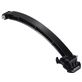 Puluz Extension Arm - Universal - Schwarz
