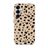 MIO Samsung Galaxy S25 MagSafe Hülle Hardcase Backcover - Spots