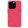 MIO iPhone 16 Pro MagSafe Hülle Hardcase Backcover - Wild Hearts
