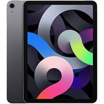 iPad Air 4 (2020) (10.9 Zoll) Hüllen