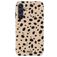MIO Samsung Galaxy A25 5G MagSafe Hardcase Backcover - Spots