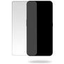 Mobilize Nothing CMF Phone 1 Panzerglas Gehärtetes Glas Displayschutz - Hüllenfreundlich