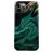 Burga Tough Case Apple iPhone 12/12 Pro Emerald Pool
