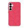 MIO Samsung Galaxy S25 Plus MagSafe Hardcase Backcover - Wild Hearts