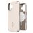 Speck Presidio2 Pro iPhone 16 MagSafe Hardcase Backcover Shockproof - Bleached Bone