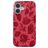 Burga Tough iPhone 16 MagSafe Hülle Hardcase Backcover Stoßfest - Solace