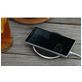 Nillkin MagicDisk es Ladegerät Qi Wireless 10W 2A - Schwarz