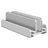 Mobigear Desk Laptop-Ständer - Silber Universal