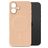 My Style Protective Flex iPhone 17 MagSafe Hülle Flexibles TPU Backcover - Soft Pink