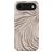 Burga Tough iPhone Air MagSafe Hülle Hardcase Backcover Stoßfest - Lustre