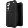 Speck Presidio2 Grip Samsung Galaxy S23 Plus Hülle Hardcase Backcover Stoßfest - Schwarz