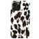 MIO iPhone 15 Pro MagSafe Hardcase Backcover - Leopard