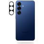 Mobilize Samsung Galaxy S26 Panzerglas Gehärtetes Glas Kameralinsen Schutz