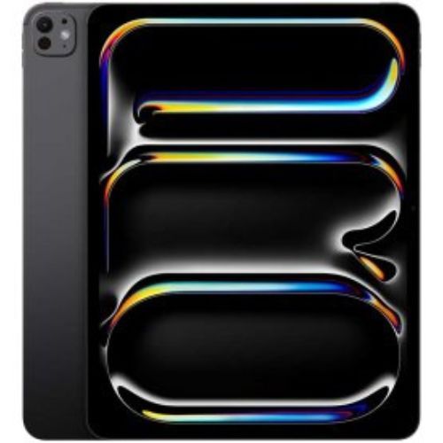 iPad Pro 13 Zoll (2024)