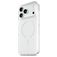 CARE by PanzerGlass Urban Explorer Transparent iPhone 18 Pro Max MagSafe Hardcase Backcover Shockproof - Transparent