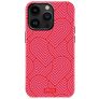 MIO iPhone 14 Pro MagSafe Hülle Hardcase Backcover - Wild Hearts
