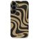 MIO Samsung Galaxy S26 FE MagSafe Hardcase Backcover - Swirl