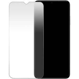 Mobilize Nokia G22 Panzerglas Gehärtetes Glas Displayschutz - Hüllenfreundlich