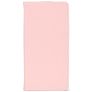 Mobigear Wallet Huawei P40 Pro Hülle Klapphülle Geldbörse - Pink