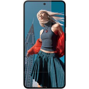PanzerGlass Ultra-Wide Fit Samsung Galaxy S26 Gehärtetes Glas Displayschutz - Hüllenfreundlich + Applikator