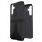 Speck Impact Hero Samsung Galaxy A15 Hülle Hardcase Backcover Stoßfest - Schwarz