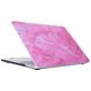 Mobigear Painting MacBook Pro 15 Zoll (2016-2019) Hardcase Hülle MacBook Case - Model 28 - Model A1707 / A1990