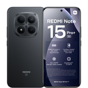 Xiaomi Redmi Note 15 Pro Plus Hüllen