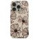 Burga Tough iPhone 16 Pro Hülle Hardcase Backcover Stoßfest - Barely Yours