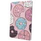 Speck GrabTab - Pink Donut Universal