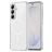 Mobigear Shockproof Transparent Samsung Galaxy S26 FE MagSafe Hardcase Backcover - Transparent