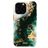 MIO iPhone 16 Pro Max MagSafe Hülle Hardcase Backcover - Green Marble