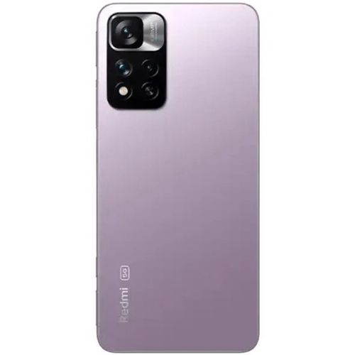 Xiaomi Redmi Note 11 Pro 4G